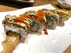 -赤稻·日式料理(禅城店)