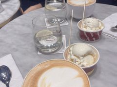 -哈根达斯(虹口店)