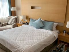 -海创大连科技交流中心(海事大学地铁站店)