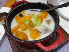 -和平馆·地道港澳茶餐厅(西门口店)