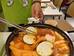 -泰熙家(汉神店)