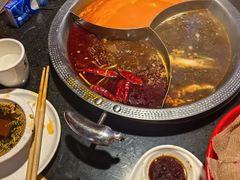 -吴老幺火锅(金龙店)