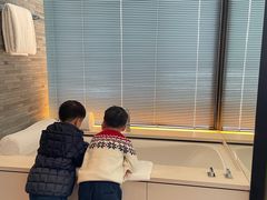 -上海璞麗酒店