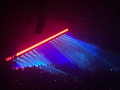 -成都金融城演艺中心