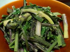 -黔香阁·味(花木店)