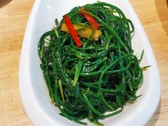 -蒙料·手把肉(望京店)