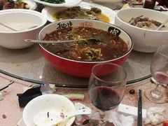 -小元国大酒店(环城东路店)