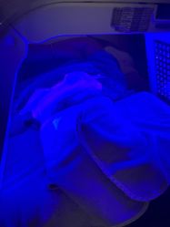 -MIDA蜜哒•科技逆龄美肤连锁