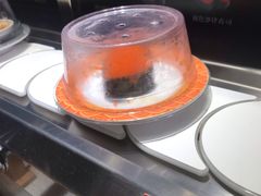 -万岁回转寿司