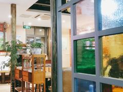 -珍粥道(杉杉奥特莱斯店)