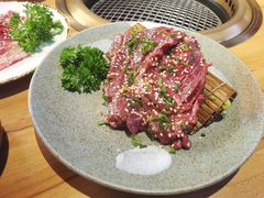 -肉问屋·元气一番烧肉(北京总店)