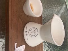 -唐咖精品咖啡(大理古城手冲店)