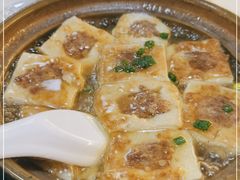 -华哥私厨-原醉琼楼