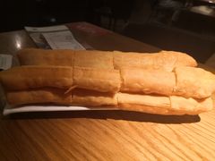 -点心传说·粤菜点心(佐阾虹湾店)