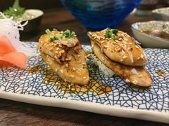 -哥哥の深夜食堂(永乐汇亲子购物运动中心店)