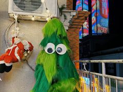 -Eckl’s爱氏热狗(猫街店)