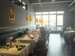 -大鸭梨烤鸭(望京店)