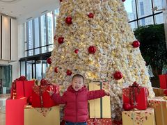 -全家便利店(愚园店)