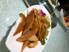 -阿英煲(凉城路店)