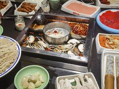 -蜀江龙火锅(339店)