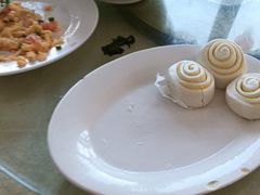 -考记泥焗鸡农庄·海鲜(北洛秘境店)