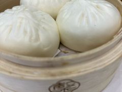 -馨越楼·点心·粤菜(赤坎店)