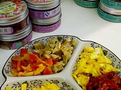-佟小曼手工茶饼坊(鼓浪屿1店)