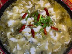 -庄老幺火锅(娄山关路店)