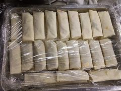 -阿娘家·原生态农家菜(国顺东路店)