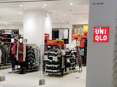 -远洋未来广场(育慧北路店)