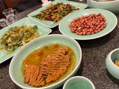 -河东颐祥阁(世贸店)