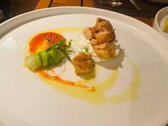 -Solo(衡山路店)