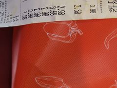 -小蛮椒麻辣烫·麻辣拌(青浦宝龙店)
