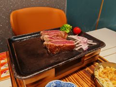 -豪享来(我格广场店)