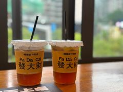 -帽帽家只卖生蚝·烧烤(沙湖路店)