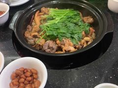-赖记黄酒鸡(官吓店)