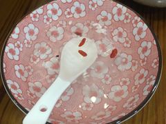 -陈八两面家(华孚写字楼店)