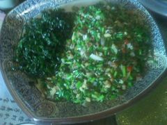 -百丈园(陈村店)