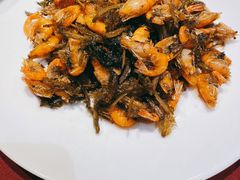 -老吉士酒家(天平路店)