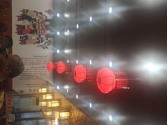 -天天初二·天津传统捞面·天津特色菜(凌奥总店)