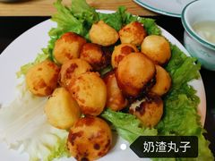 -银同牦牛肉火锅