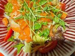 -王氏炉匠·烧鸟·居酒屋(双井店)