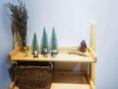 -鹿禾园(钟楼店)