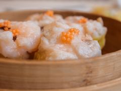 -利苑酒家(金宝店)