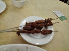 android_upload_pic-那达慕蒙古风味酒楼