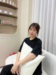 -明氧肌肤氧颜所·海菲秀·LDM·INDIBA体验中心