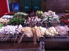 iphone_upload_pic-佑佑面