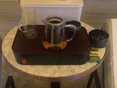 -艺水间水汇