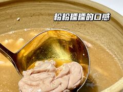 -猪腰一家·地道佛山菜(盐步店)