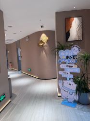 -丽都整形美容医院·全国连锁旗舰店